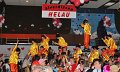 Karneval 2015  286
